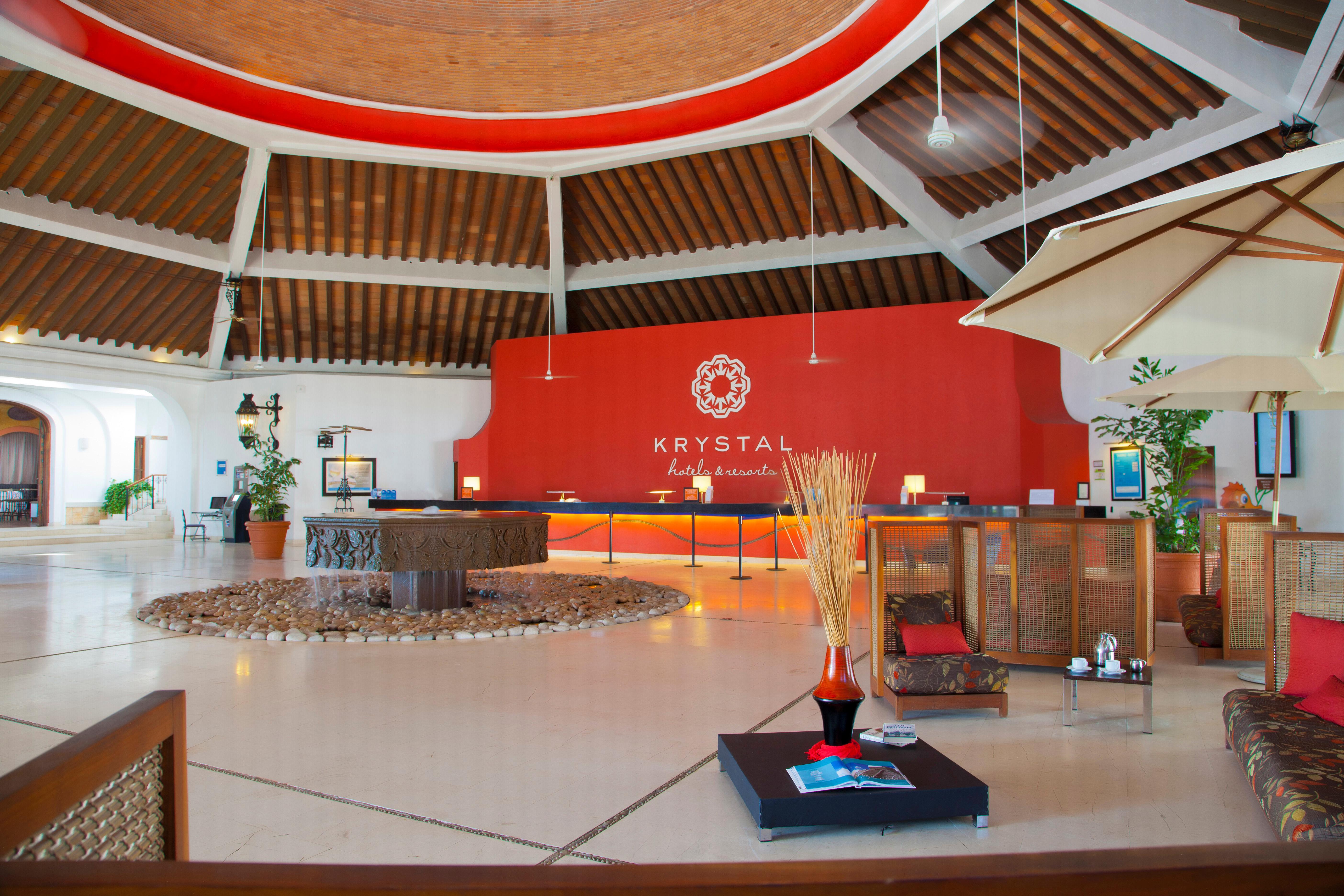 คริสตัล บายาร์ตา Hotel ปูแอร์โตบาญาร์ตา ภายนอก รูปภาพ